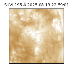 suvi - 2025-08-13T22:59:01.583000