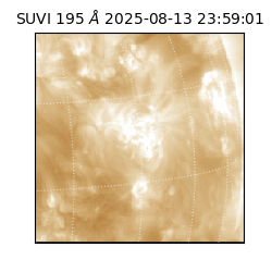 suvi - 2025-08-13T23:59:01.755000