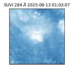 suvi - 2025-08-13T01:03:07.811000