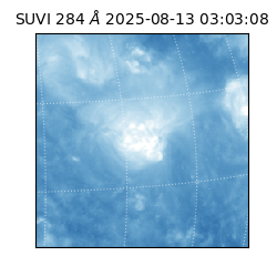 suvi - 2025-08-13T03:03:08.153000