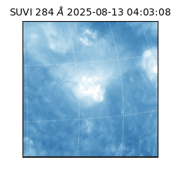 suvi - 2025-08-13T04:03:08.329000