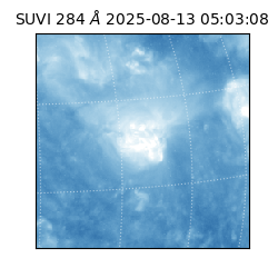 suvi - 2025-08-13T05:03:08.497000