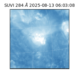 suvi - 2025-08-13T06:03:08.671000