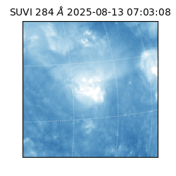 suvi - 2025-08-13T07:03:08.849000