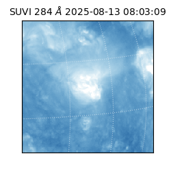 suvi - 2025-08-13T08:03:09.015000