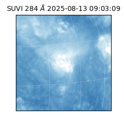 suvi - 2025-08-13T09:03:09.187000