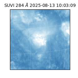 suvi - 2025-08-13T10:03:09.357000