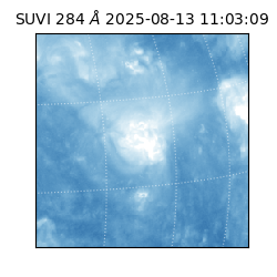 suvi - 2025-08-13T11:03:09.529000