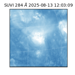 suvi - 2025-08-13T12:03:09.699000