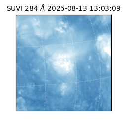 suvi - 2025-08-13T13:03:09.869000