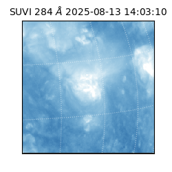 suvi - 2025-08-13T14:03:10.039000