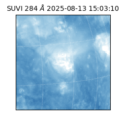 suvi - 2025-08-13T15:03:10.213000