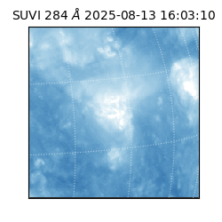 suvi - 2025-08-13T16:03:10.387000