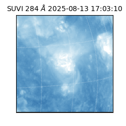 suvi - 2025-08-13T17:03:10.559000