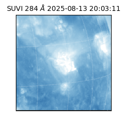 suvi - 2025-08-13T20:03:11.073000