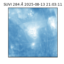 suvi - 2025-08-13T21:03:11.227000