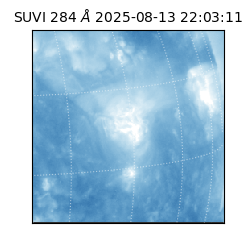 suvi - 2025-08-13T22:03:11.415000