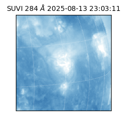 suvi - 2025-08-13T23:03:11.585000