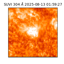 suvi - 2025-08-13T01:59:27.979000