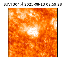 suvi - 2025-08-13T02:59:28.151000