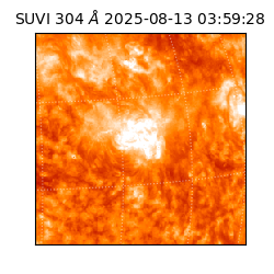 suvi - 2025-08-13T03:59:28.321000