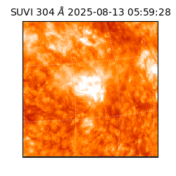 suvi - 2025-08-13T05:59:28.669000