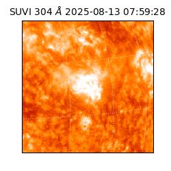 suvi - 2025-08-13T07:59:28.997000