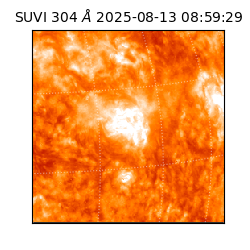 suvi - 2025-08-13T08:59:29.183000