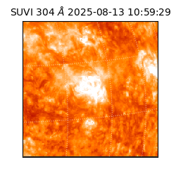 suvi - 2025-08-13T10:59:29.529000