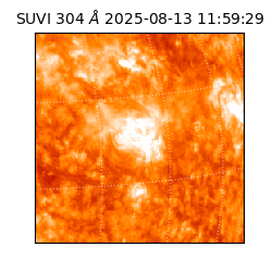 suvi - 2025-08-13T11:59:29.697000