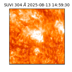 suvi - 2025-08-13T14:59:30.211000