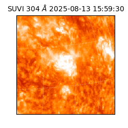 suvi - 2025-08-13T15:59:30.385000