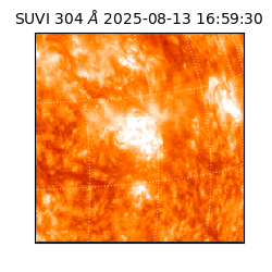 suvi - 2025-08-13T16:59:30.557000