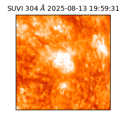 suvi - 2025-08-13T19:59:31.069000