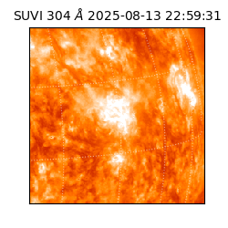 suvi - 2025-08-13T22:59:31.583000