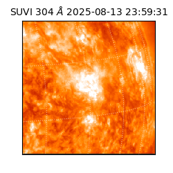 suvi - 2025-08-13T23:59:31.753000