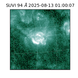 suvi - 2025-08-13T01:00:07.811000