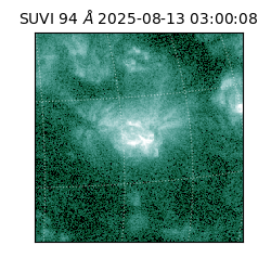 suvi - 2025-08-13T03:00:08.153000