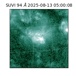 suvi - 2025-08-13T05:00:08.497000