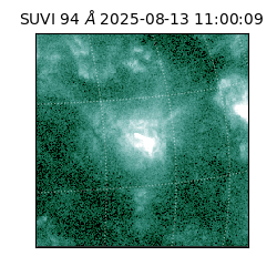 suvi - 2025-08-13T11:00:09.527000