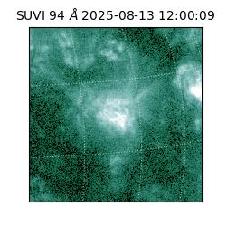 suvi - 2025-08-13T12:00:09.697000