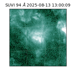 suvi - 2025-08-13T13:00:09.867000