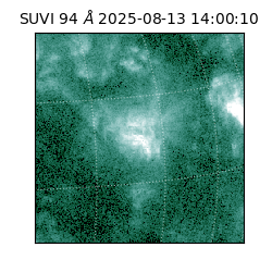 suvi - 2025-08-13T14:00:10.039000