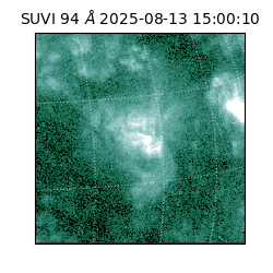 suvi - 2025-08-13T15:00:10.213000