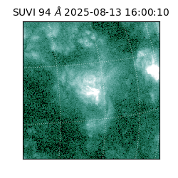 suvi - 2025-08-13T16:00:10.387000