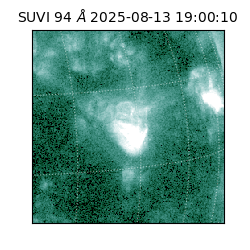 suvi - 2025-08-13T19:00:10.901000