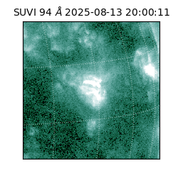 suvi - 2025-08-13T20:00:11.071000