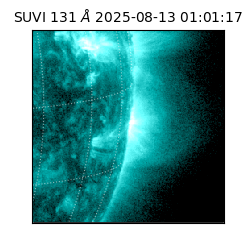 suvi - 2025-08-13T01:01:17.808000