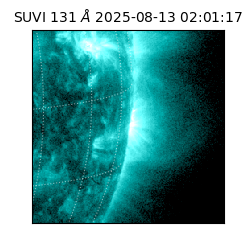 suvi - 2025-08-13T02:01:17.978000