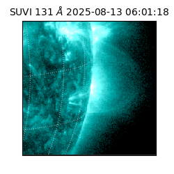 suvi - 2025-08-13T06:01:18.666000